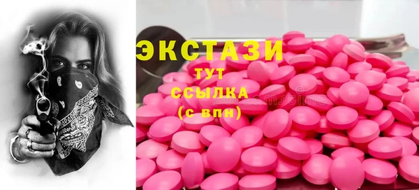 PSILOCYBIN Бородино