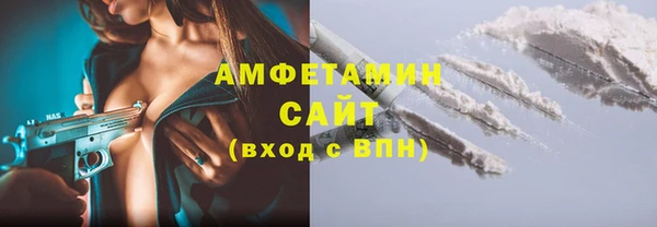 PSILOCYBIN Бородино
